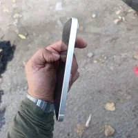 ایوفن ۱۳|موبایل|کرمانشاه, |دیوار