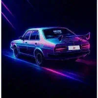 میتسوبیشی گالانت سیگما|خودرو کلاسیک|مشهد, دانش|دیوار