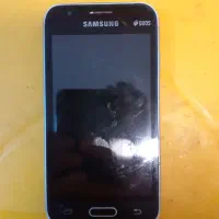 هوواوی|موبایل|اردبیل, |دیوار