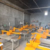 تهران/دستگاه سنگبری/فارسی بر/ابزار زن