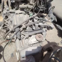 موتور دیزل پژو