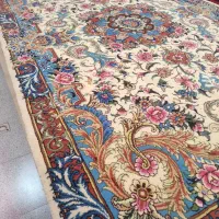 فرش دستبافت تبریز