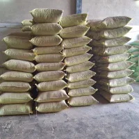 پلت خوراک دام و طیور (نقد و چکی و معاوضه )