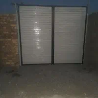 یک قطعه باغ در کوهمال