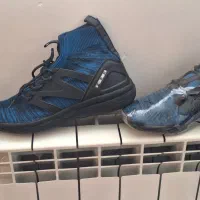 کتونی اورجینال|کیف، کفش، کمربند|شهریار, شهریار|دیوار