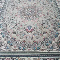 ۷۰۰ شانه و ۱۲۰۰ شانه|فرش|قم, سعادتی|دیوار