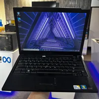 لپتاپ اداری آمریکایی Dell 4300 با گارانتی کتبی