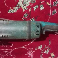 سنک فرز ماکیتا