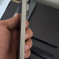 iphone 15 pro max|موبایل|تهران, سعادت‌آباد|دیوار