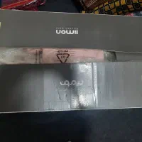 لوازم اشپزخانه نو نو|سایر لوازم برقی|پاریز, |دیوار