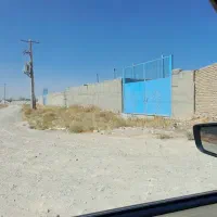 فروش کارخانه باسوله سنگ شکن. سیلو|فروش دفتر صنعتی، کشاورزی، تجاری|مشهد, تبادکان|دیوار
