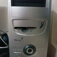 کیس کامپیوتر