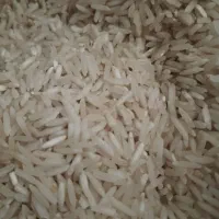 برنج ضیغمی وطارم|خوردنی و آشامیدنی|سیروان, |دیوار