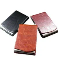 گمشده کیف کارت بانکی و کارت بنزین