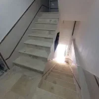 واحدیک خواب بزرگ دگران|فروش آپارتمان|سنندج, |دیوار