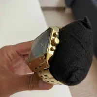 ساعت کارلو  دو موتوره|ساعت|تهران, شهرک چیتگر|دیوار