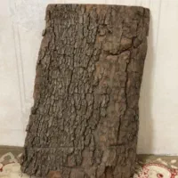انواع چوب معرق