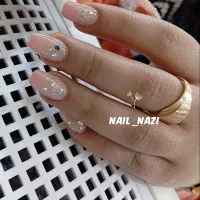 خدمات و کاشت ناخن+آموزش حرفه ای و تخصصی|خدمات آرایشگری و زیبایی|زابل, |دیوار