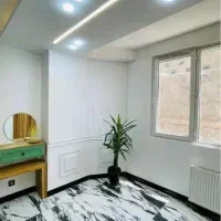 ۵۵متر/ سند تکبرگ/مناسب خونه اولی ها/اندیشه|فروش آپارتمان|اندیشه, اندیشه فاز ۱|دیوار