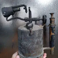 دو پریموس اصل