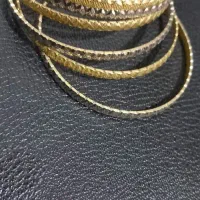 بدلیجات