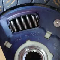 دیسک و صفحه سیکو پراید|قطعات یدکی و لوازم جانبی|رباط‌کریم, نصیرشهر|دیوار