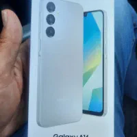 گوشی سامسونگ A16