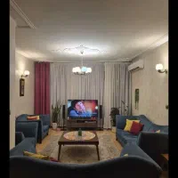 مبل هفت نفره