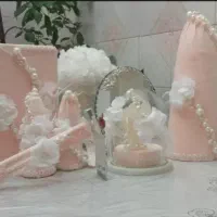 اجاره کله قند بله برون