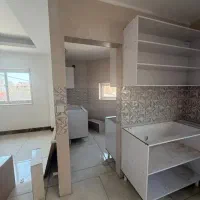 آپارتمان نوساز ۱۰۳متر۲خواب مدارک کامل مرکز شهر|فروش آپارتمان|محمودآباد, |دیوار