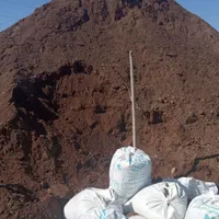 نمایندگی فروش کود حیوانی سرند شده