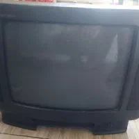 تلویزیون 14 اینچ