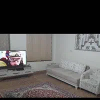 فروش،منزل ۱خوابه مستقل حیاط دار|فروش خانه و ویلا|شیراز, شهرک قمشه|دیوار