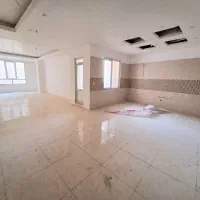 اپارتمان ۱۴۵ متری/سه خواب/مطهری/خوش لوکیشن|فروش آپارتمان|اسلام‌شهر, شهرک مفیدی|دیوار