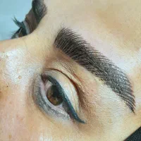 انجام ارایش،دائم|خدمات آرایشگری و زیبایی|رباطکریم, رباطکریم|دیوار