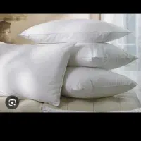 بالشت خواب ۱۰۰