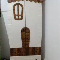 سرویس خواب کودک نوجوان