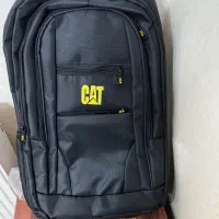 کوله پشتی|کیف، کفش، کمربند|اراک, |دیوار