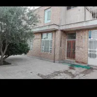 30قصبی ارزشمند قابل سکونت بابر اصلی26متر