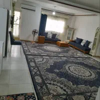 ۱۱۲ متر فول امکانات قیمت کاسبی باهنر پیام نور|فروش آپارتمان|رشت, باهنر|دیوار