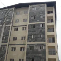 ۱۲۲ متری سورک