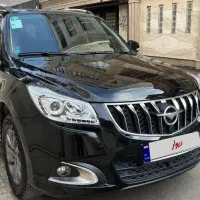 هایما ۱۴۰۱پلاس|خودرو سواری و وانت|کرمانشاه, |دیوار