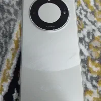 سایفر c10|موبایل|نظرآباد, شهرک سید جمال الدین|دیوار