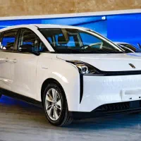 بستیون نات ۱۴۰۴