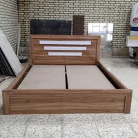 نمایندگی تشک رویا لنگرود|تشک تختخواب|لنگرود, |دیوار