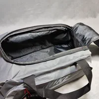 ساک ورزشی کوله پشتی نایک t90|کیف، کفش، کمربند|اسلام‌شهر, شهرک واوان|دیوار