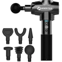 ماساژور بوستر Booster Extreme|آرایشی، بهداشتی، درمانی|رشت, رودبارتان|دیوار