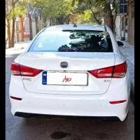 511 فردا موتور|خودرو سواری و وانت|سبزوار, امیر کبیر|دیوار