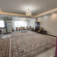 69متر/2خواب/فول بازسازی/سراسر نورگیر/زیر فی