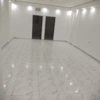 منزل-فروشی-نوساز85متردوخواب